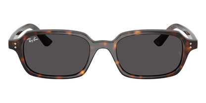 Ray-Ban Zuri RB4455