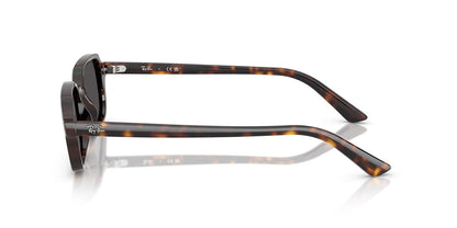 Ray-Ban Zuri RB4455