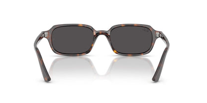 Ray-Ban Zuri RB4455