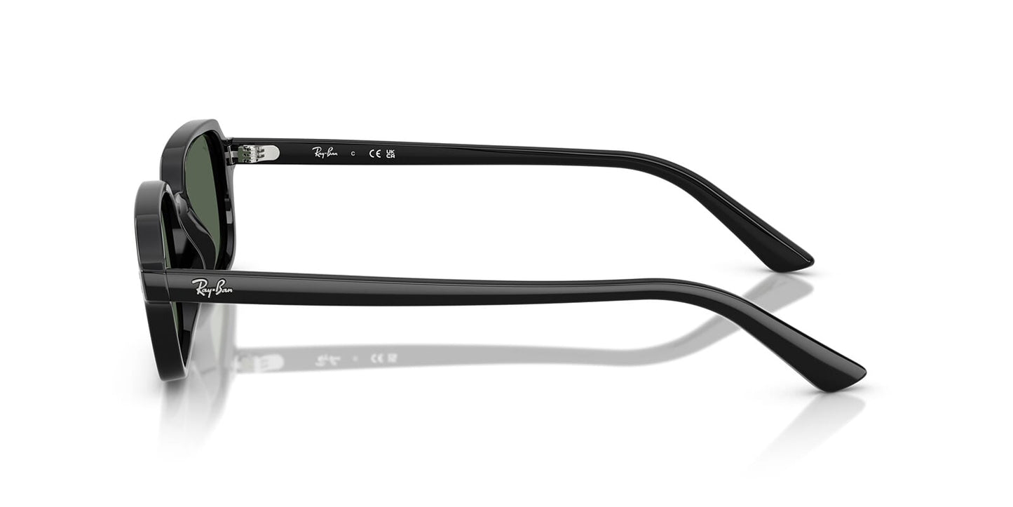 Ray-Ban Zuri RB4455