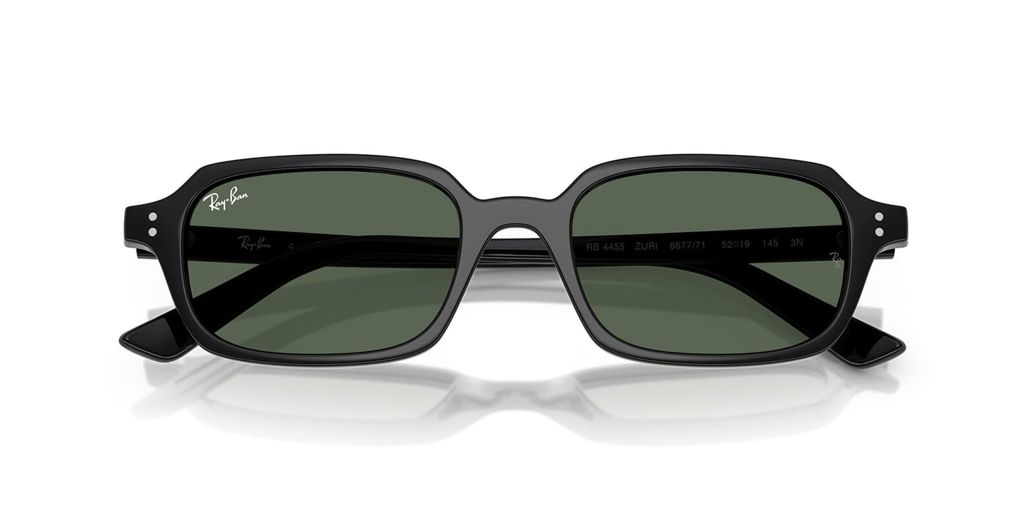 Ray-Ban Zuri RB4455