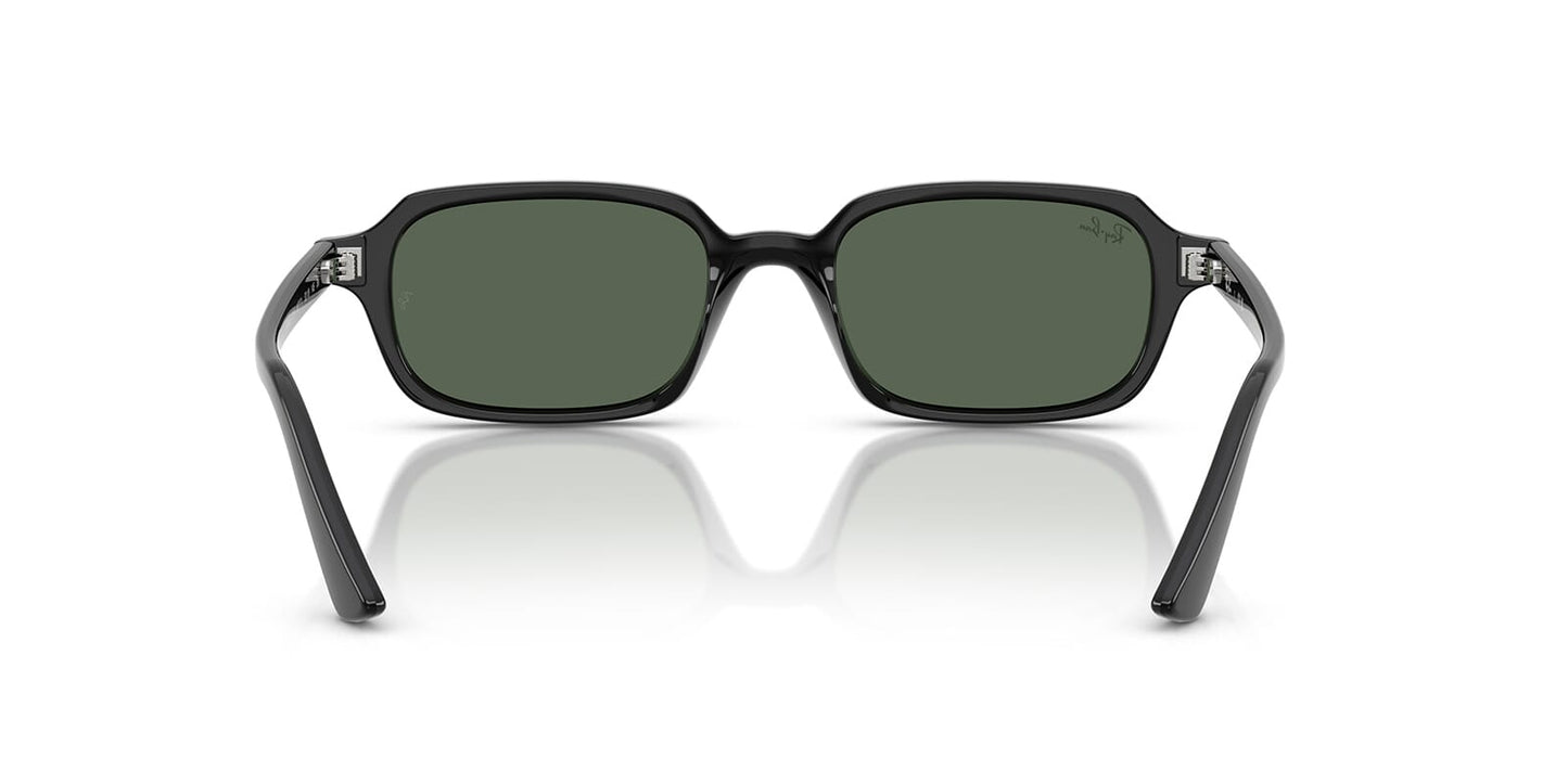 Ray-Ban Zuri RB4455