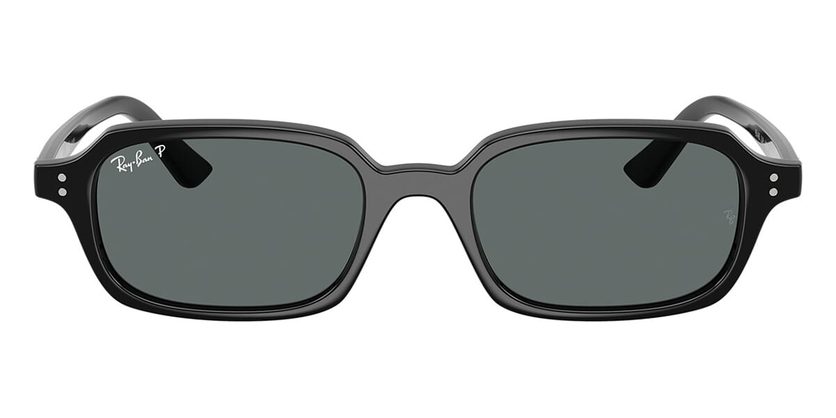 Ray-Ban Zuri RB4455