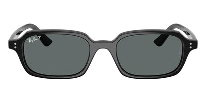Ray-Ban Zuri RB4455