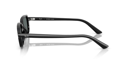 Ray-Ban Zuri RB4455