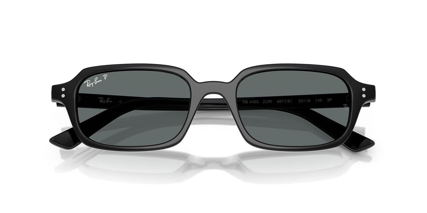 Ray-Ban Zuri RB4455