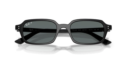 Ray-Ban Zuri RB4455