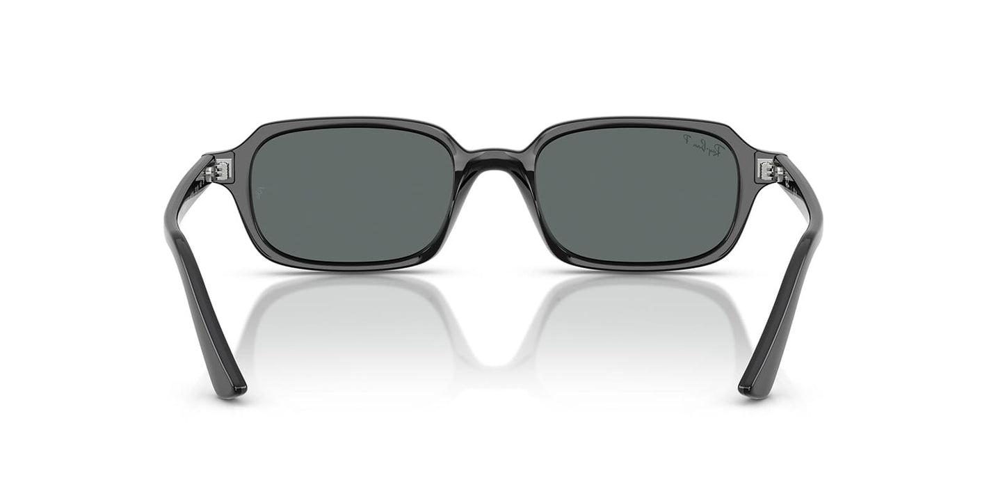 Ray-Ban Zuri RB4455