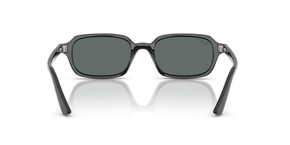 Ray-Ban Zuri RB4455