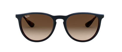 Ray-Ban Erika RB4171