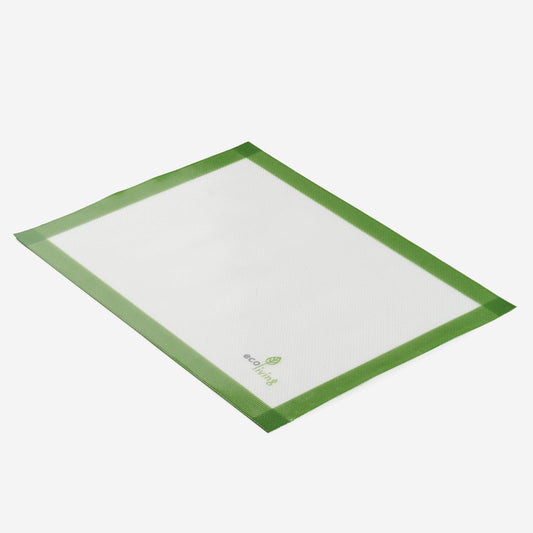 Reusable Baking Mat