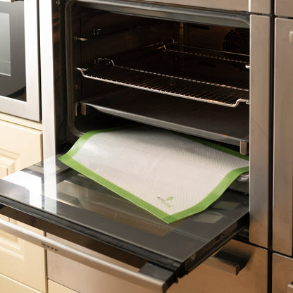 Reusable Baking Mat