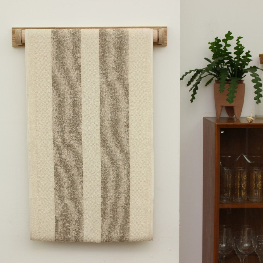 Sewn Roller Towels (Long)