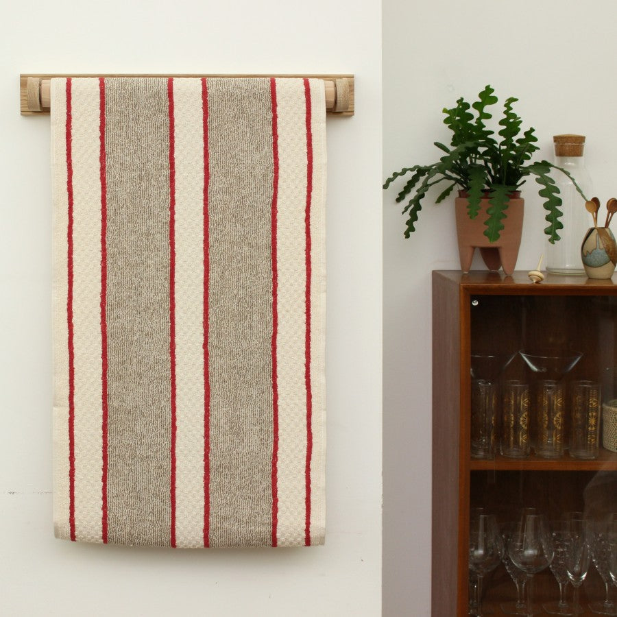 Sewn Roller Towels (Long)