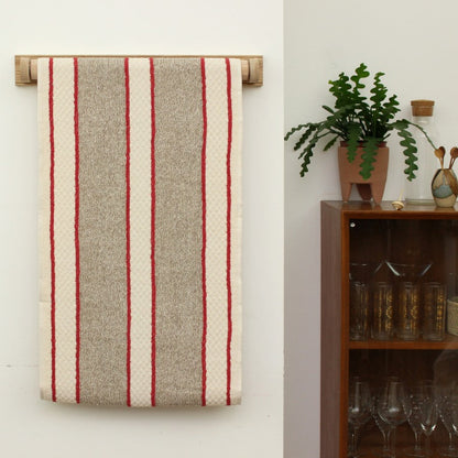 Sewn Roller Towels (Long)