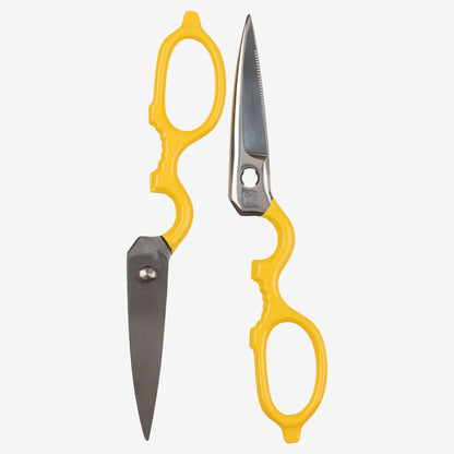 Niwaki Kitchen Scissors