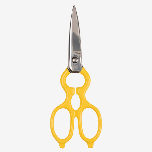 Niwaki Kitchen Scissors