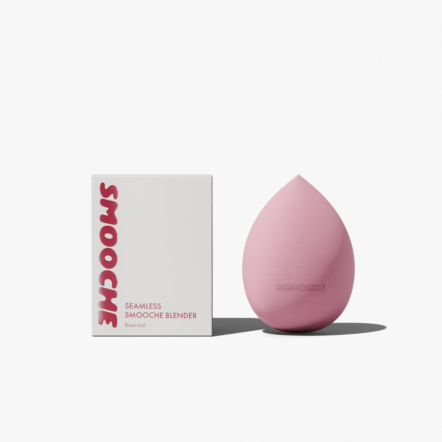 Smooche Blender