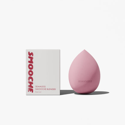 Smooche Blender
