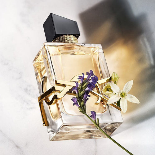 Yves Saint Laurent Libre Eau de Parfum (90ml)