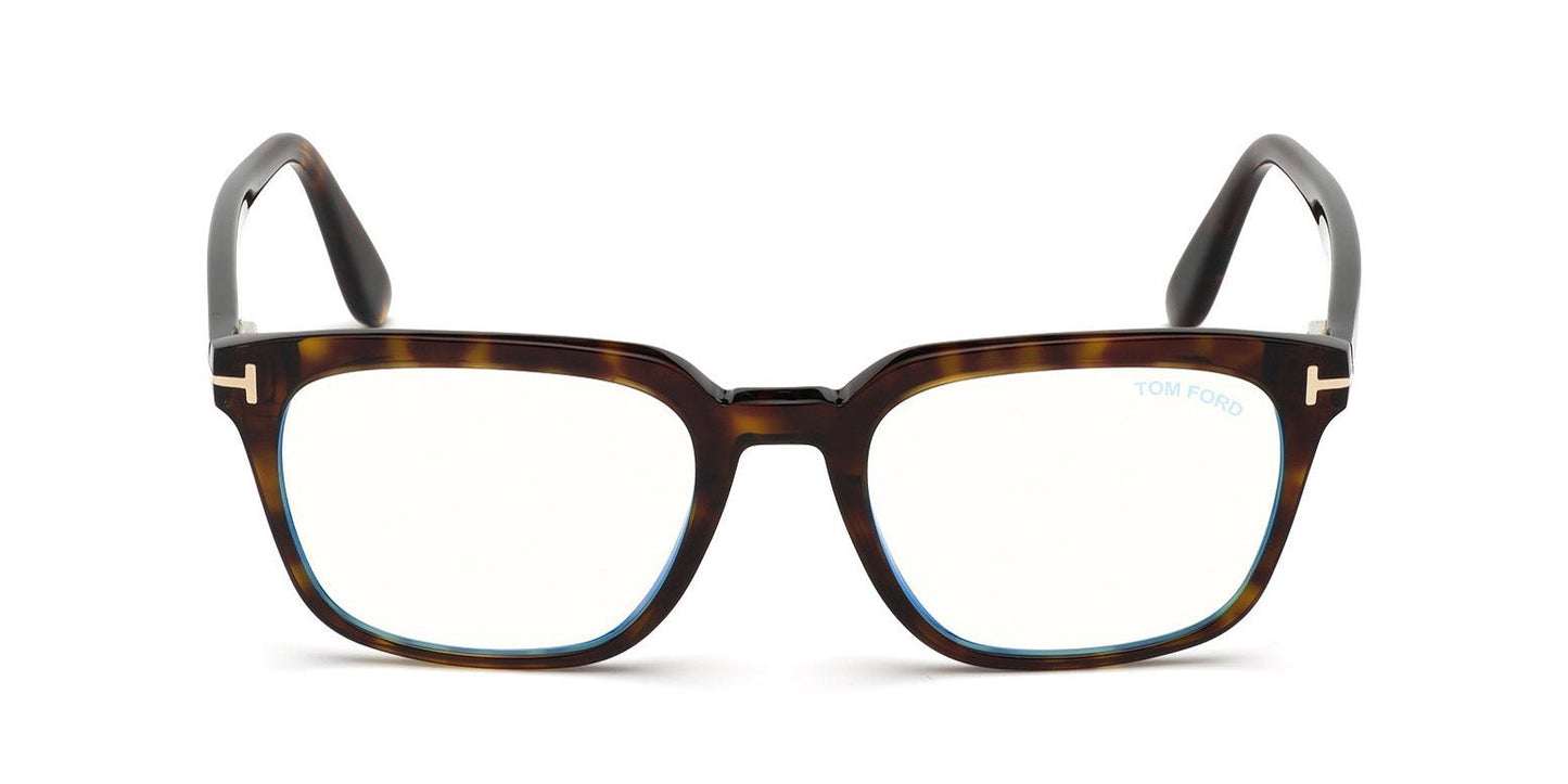 Tom Ford TF5626-B Blue Light