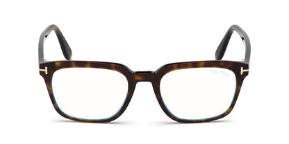 Tom Ford TF5626-B Blue Light