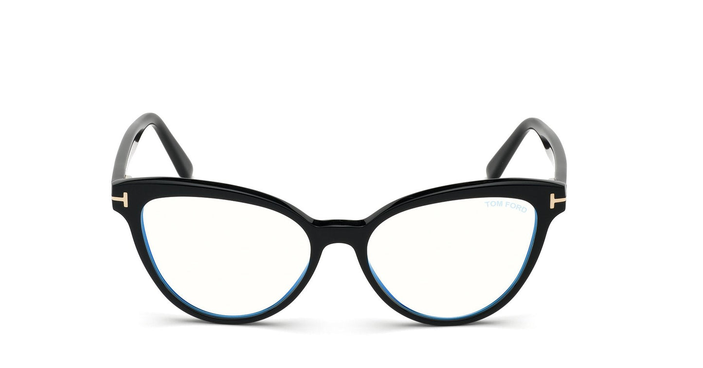 Tom Ford TF5639-B Blue Light