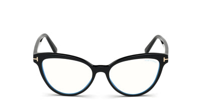 Tom Ford TF5639-B Blue Light