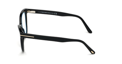 Tom Ford TF5639-B Blue Light