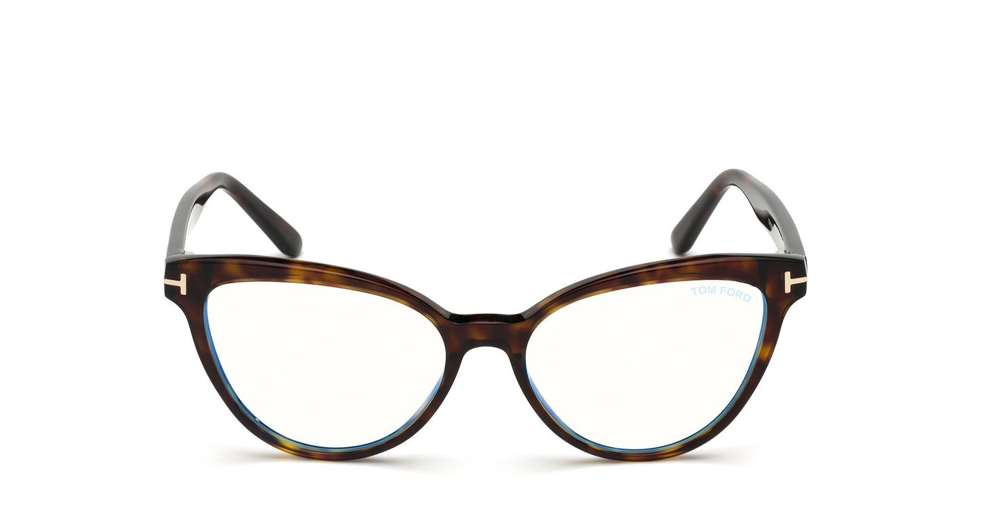 Tom Ford TF5639-B Blue Light