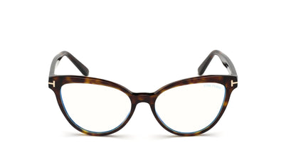 Tom Ford TF5639-B Blue Light