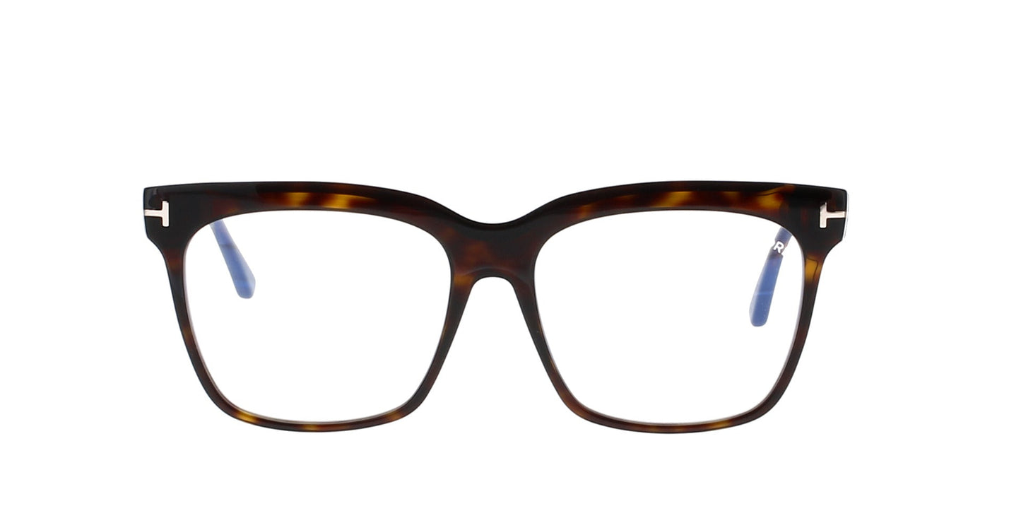 Tom Ford TF5768-B Blue Light