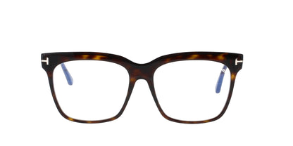 Tom Ford TF5768-B Blue Light