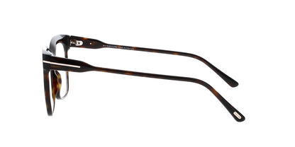 Tom Ford TF5768-B Blue Light