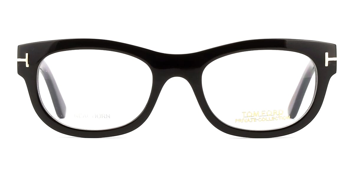 Tom Ford TF5957-P