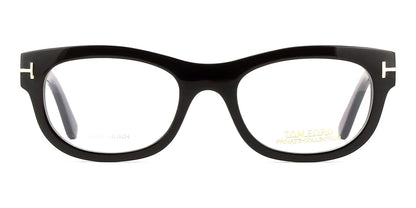 Tom Ford TF5957-P
