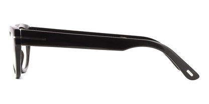 Tom Ford TF5957-P