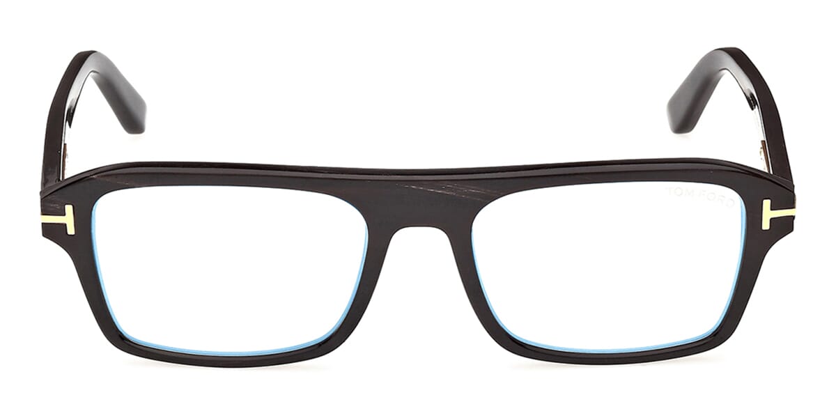 Tom Ford Private Collection TF16108-P-B