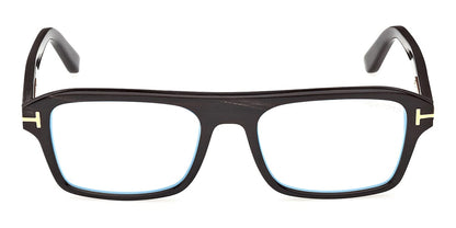 Tom Ford Private Collection TF16108-P-B