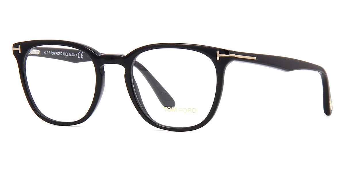 Tom Ford TF5506