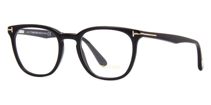 Tom Ford TF5506