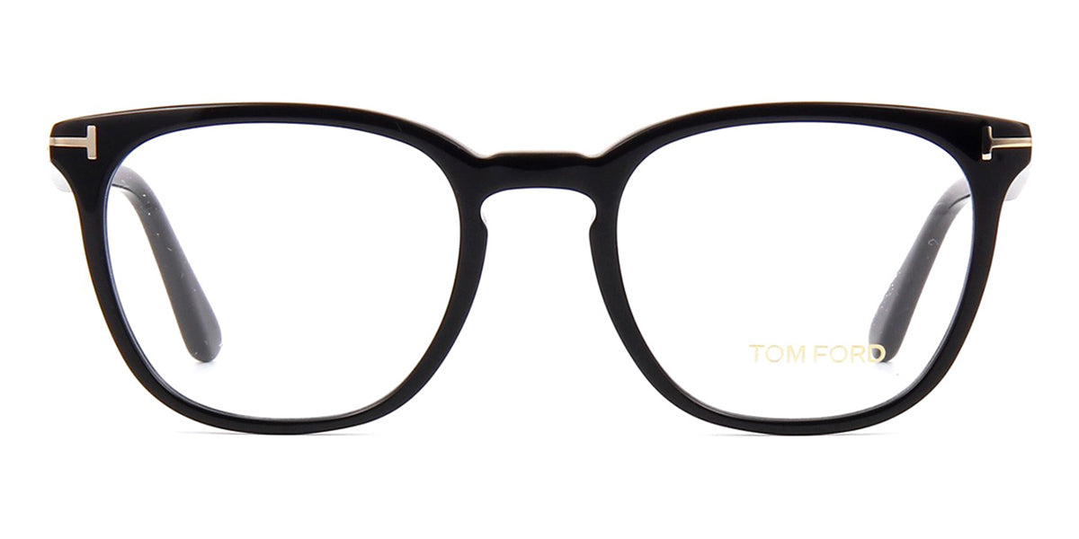 Tom Ford TF5506#colour_black