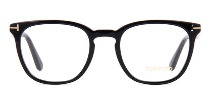 Tom Ford TF5506#colour_black