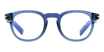 Tom Ford TF5629-B Blue Light#colour_shiny-blue-crystal