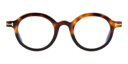 Tom Ford TF5664-B