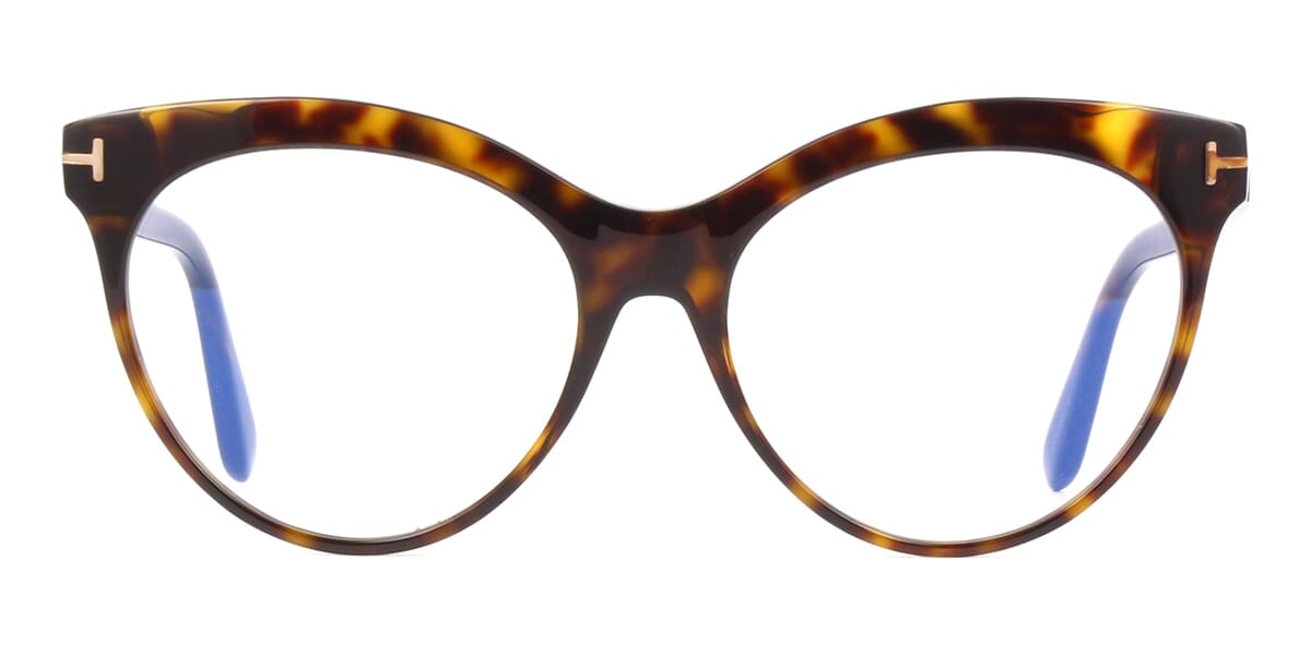 Tom Ford TF5827-B
