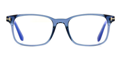 Tom Ford TF5831-B Blue Light