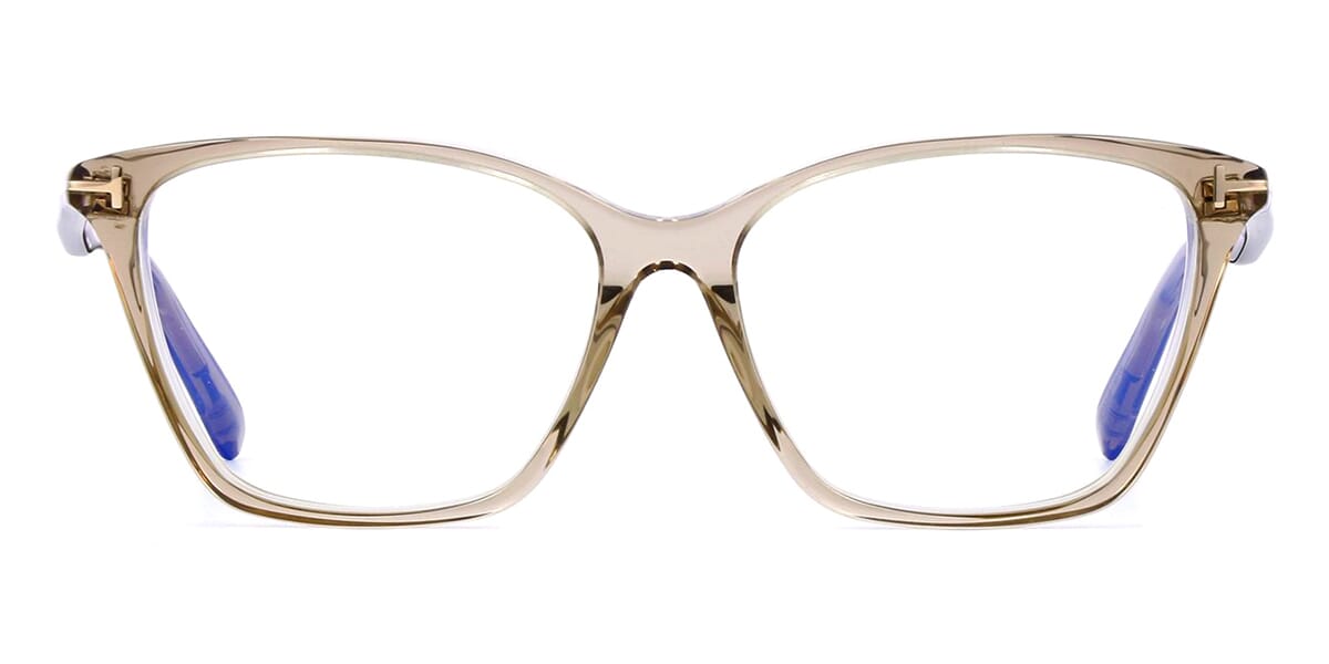 Tom Ford TF5949-B Blue Light