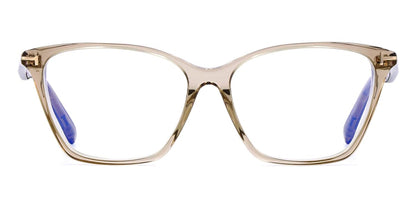 Tom Ford TF5949-B Blue Light