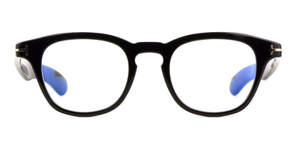 Tom Ford TF5976-B